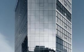 The Elysium İstanbul - MGallery by Sofitel